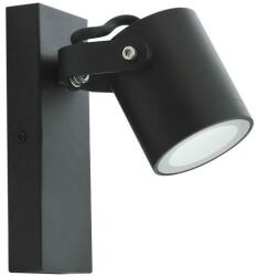 Polux Pino SA1436
