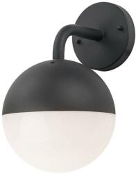 Polux Ulsa SA1421