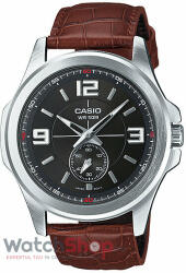 Casio MTP-E112L-1AVDF Ceas