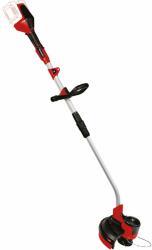 Einhell GE-CT 36/30 Li E Solo (3411300)