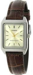 Casio LTP-V007L-9EUDF Ceas