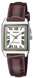 Casio LTP-V007L-7B2 Ceas