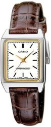 Casio LTP-V007L-7E2 Ceas
