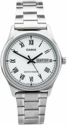 Casio MTP-V006D-7BUDF Ceas