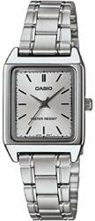 Casio LTP-V007D-7EUDF Ceas