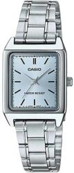 Casio LTP-V007D-2E Ceas