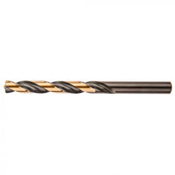 GRAPHITE 55H031 Burghiu