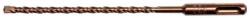 TOYA YATO YT-41641 Burghiu