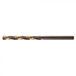 GRAPHITE 55H015 Burghiu