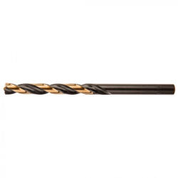 GRAPHITE 55H024 Burghiu