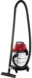 Einhell TH-VC 1820 S (2342167) Aspirator, masina de curatat