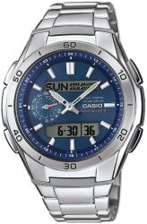 Casio WVA-M650D-2AER Ceas