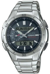 Casio WVA-M650D-1A