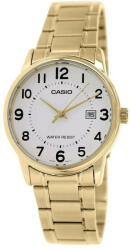 Casio MTP-V002G-7BUDF Ceas