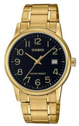 Casio MTP-V002G-1BUDF Ceas