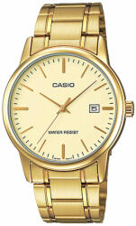 Casio MTP-V002G-9A Ceas
