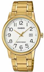 Casio MTP-V002G-7B2 Ceas