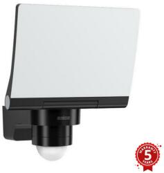 STEINEL XLEDPRO 068110
