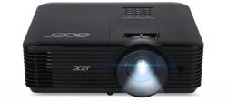 Acer X1228i (MR.JTV11.001) Videoproiector