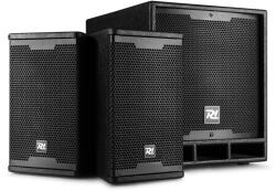 Power Dynamics PD 1200 Set
