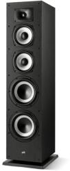 Polk Monitor XT70 (x2)
