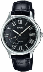 Casio MTP-E116L-1A Ceas