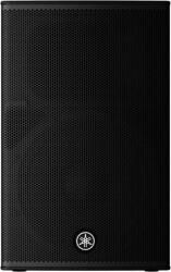 Yamaha CHR15 Monitor de scena