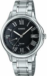 Casio MTP-E116D-1AVDF Ceas