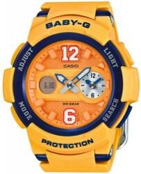 Casio BGA-210-4BER