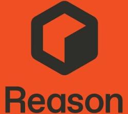 Reason Studios Reason 12 DAW