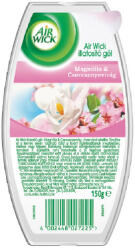 Air Wick Légfrissítő Gél - magnolia&cseresznye 150 g