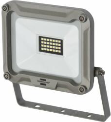 brennenstuhl Jaro 2000 1171250231