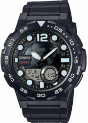Casio AEQ-100W-1AVEF