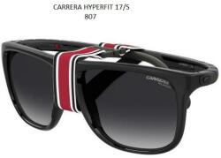 Carrera Hyperfit 17/S 807/WJ