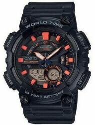Casio AEQ-110W-1A2 Ceas