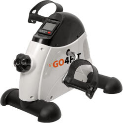 GO4FIT AB-130