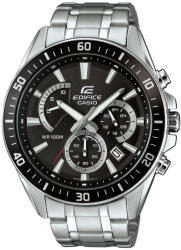 Casio EFR-552D-1AVUEF Ceas
