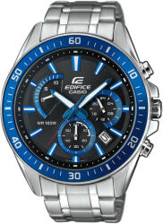 Casio EFR-552D-1A2VUEF