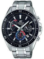 Casio EFR-552D-1A3VUDF Ceas