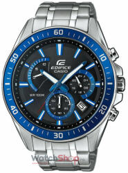 Casio EFR-552D-1A2