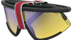Carrera Hyperfit 10/S 71C/CU
