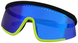 Carrera Hyperfit 10/S BHP/Z0