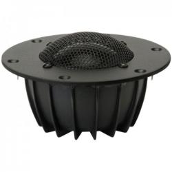 Dayton Audio RS52AN-8