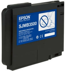 Epson SJMB3500 Cutie de mentenanta (C33S020580)