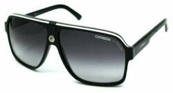 Carrera 33 8V6/9O Слънчеви очила