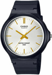 Casio MW-240-7E3VEF Ceas