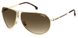 Carrera Gipsy65 J5G/HA