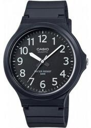 Casio MW-240-1BVEF Ceas