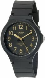 Casio MW-240-1B2VDF Ceas