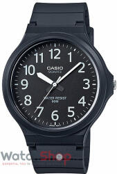 Casio MW-240-1BVDF Ceas